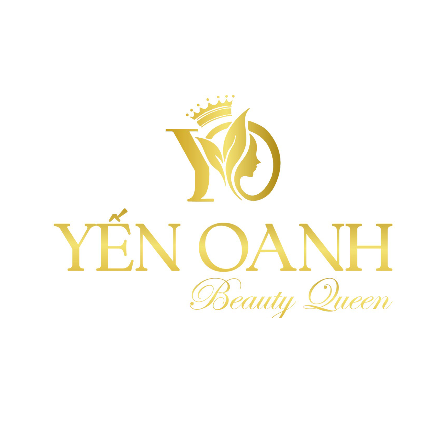 YẾN OANH BEAUTY QUEEN